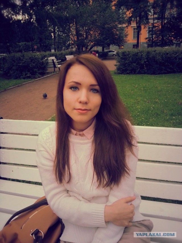 Котятки ищут друга в человеческом лице