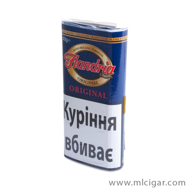 Сигареты - иномарки в СССР