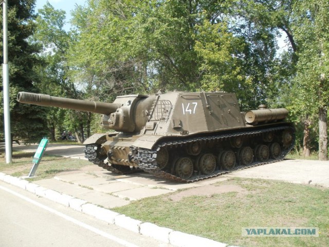 Танки!