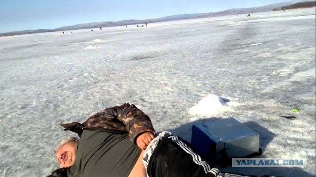 Если бы не компьютер, как бы сложилась Ваша жизнь?