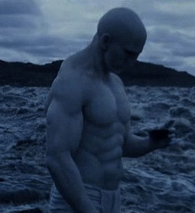 Prometheus Engineer