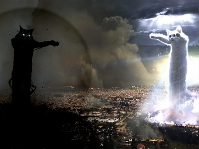 Не нефтью единой....