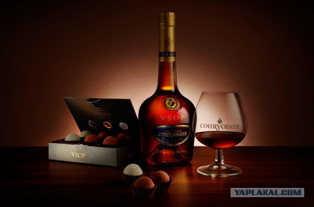 Гастрономическое путешествие мистера Andy, Кулинария для andy2308