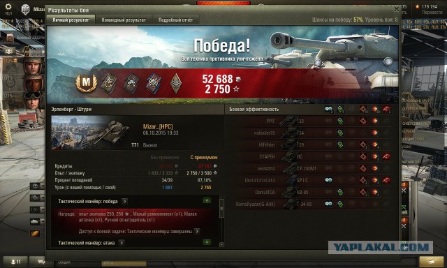 Wargaming 28
