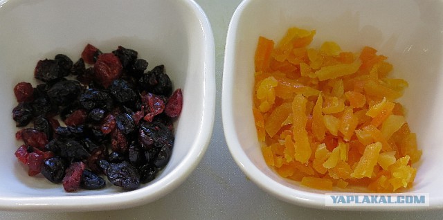 По следам прославленных кулинаров, День повара – 20 октября.