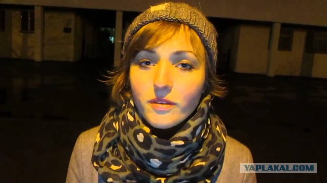 "Комсомольская правда" мирит украинцев и русских
