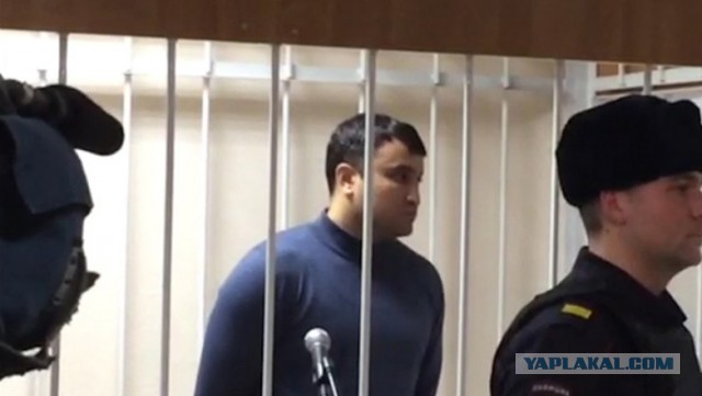 Белгородскому врачу грозит 15 лет