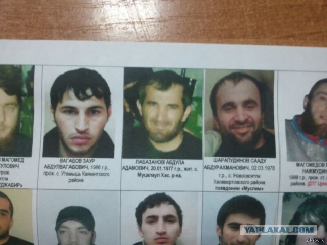 Один человек ранен ножом в драке в московском метро