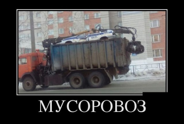 Подборка Картинок из сети