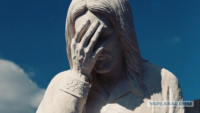 10 факторов по которым можно судить о размере пениса