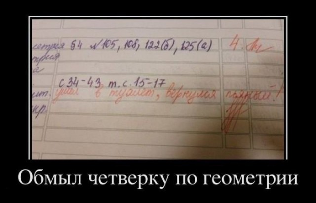 Подборка картинок