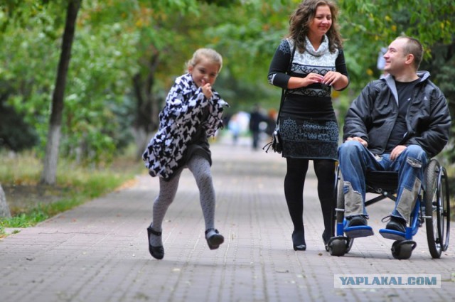 Мужественные