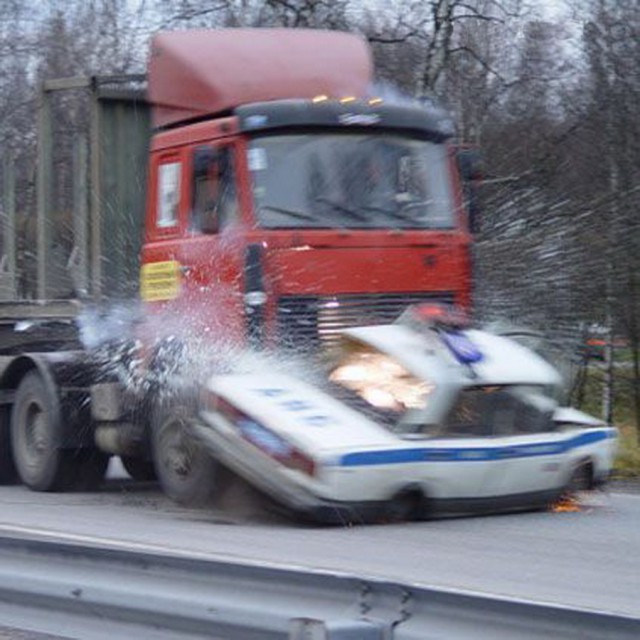 Неприятности разные, подборка. ч.2