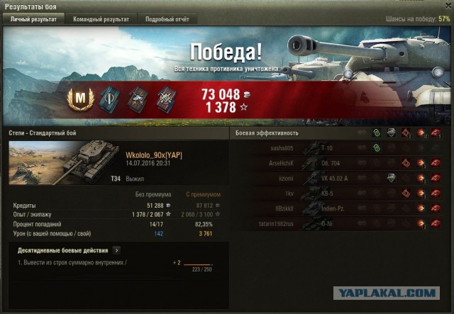 Wargaming 37