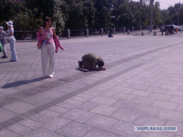 картинки на понедельник