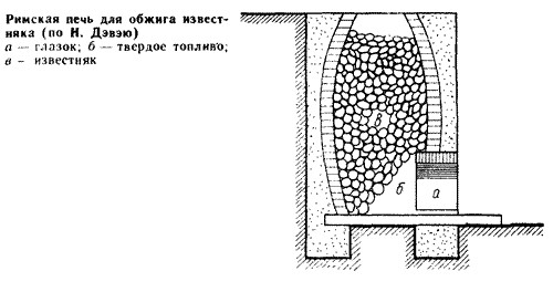 Пора вари... валить бетон! "Альты", шах и мат!