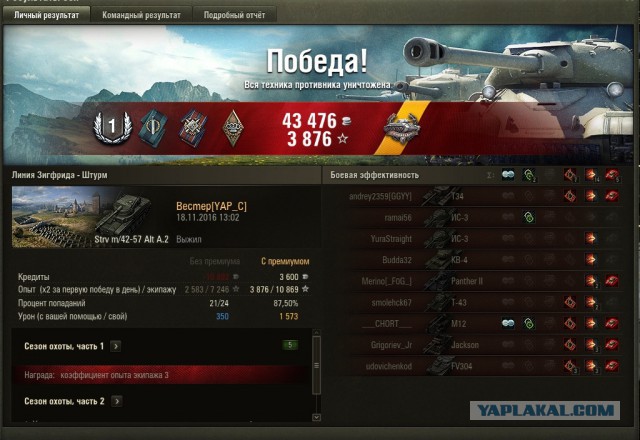 Wargaming 41