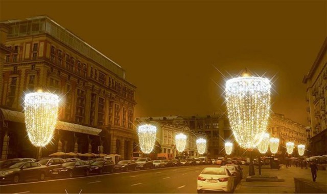 Моменты, запечатлённые на фото и просто позитив 5