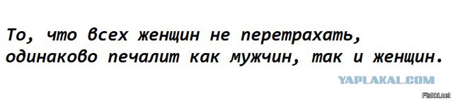 Подборка интересных и веселых картинок
