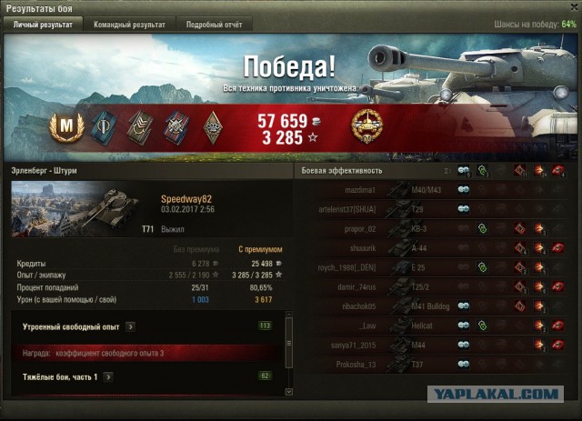 Wargaming 43