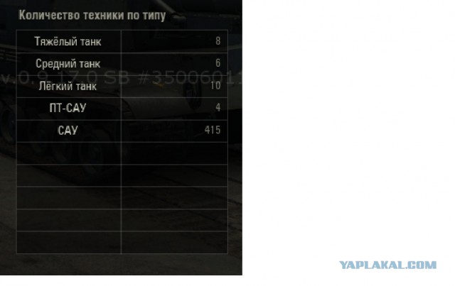 Wargaming 44