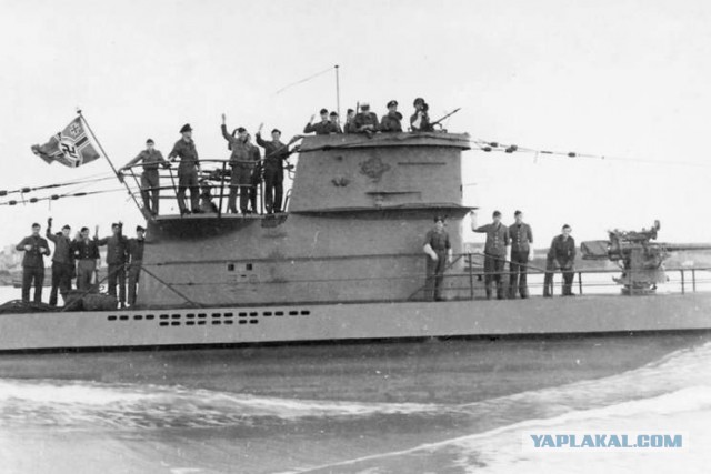 Фотографии к "Нахальному минированию" и "Лехе"