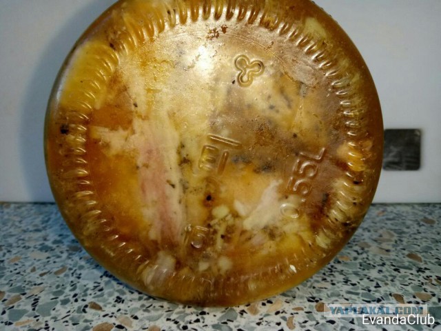 Летнее окрыление!