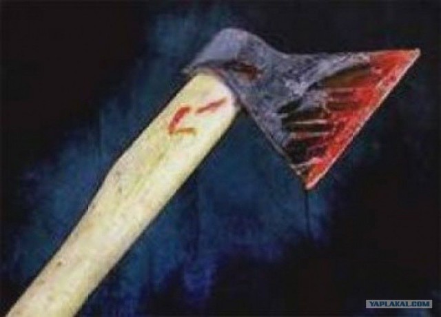 Зима в Москве. На дорогах нервно...