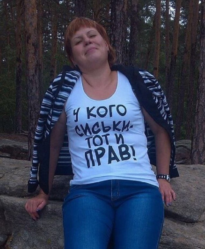 Принцессы, не меньше!