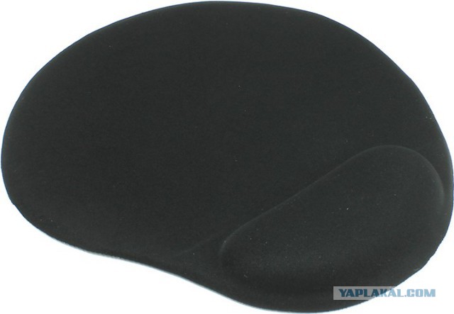 Принцессы "силиконовой долины"