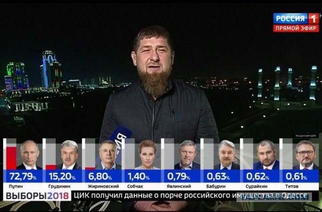 https://s00.yaplakal.com/pics/pics_preview/3/5/3/11220353.jpg