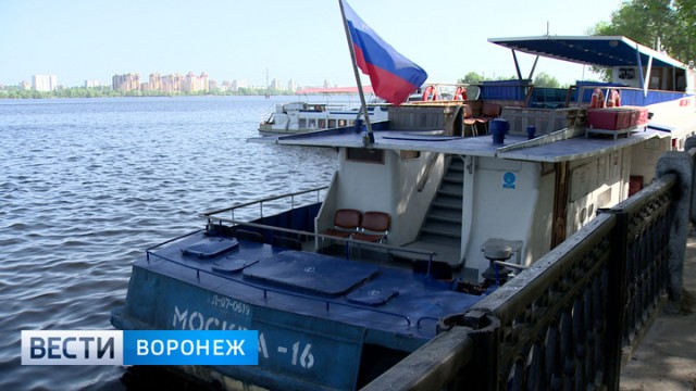 Разошлись, как в море корабли...