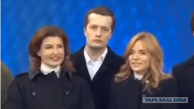 Кратко и с юмором по итогам победы Зеленского