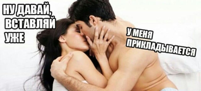 Немного картинок на вечер