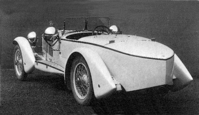 Игра на ЯПе: Угадай АВТО-2