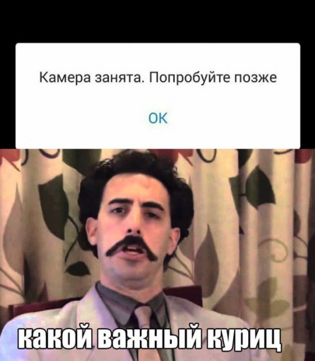 Немного картинок для настроения
