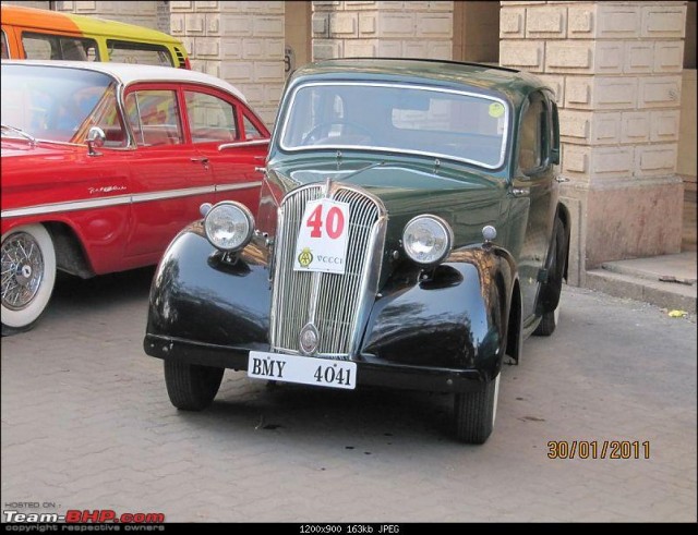 Игра на ЯПе: Угадай АВТО-3
