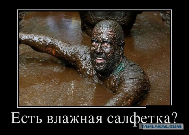 Ученые смоделировали последствия ядерной войны на планете