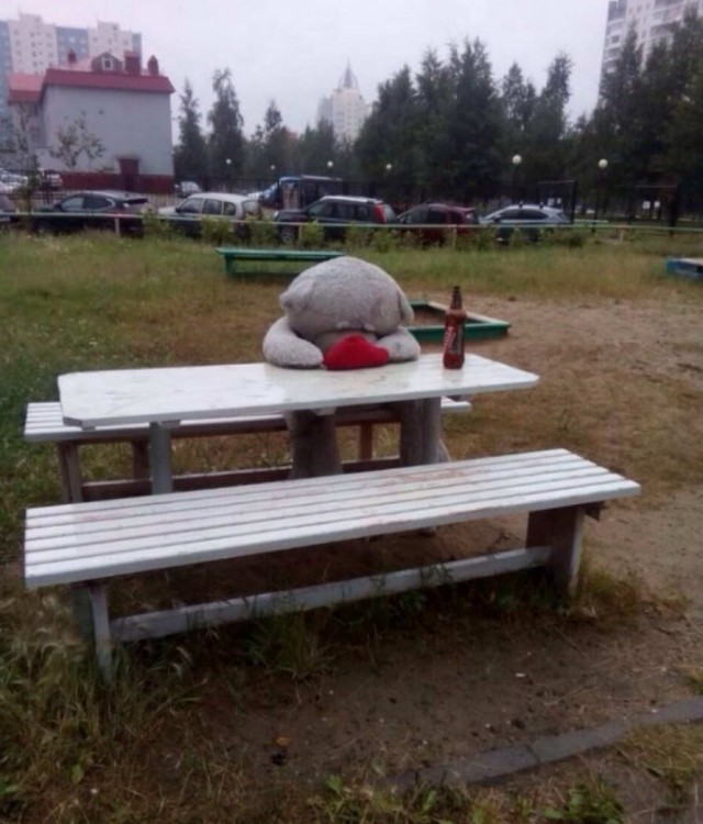 Сама напросилась или вкратце о приемнике Ким Чен Ына.