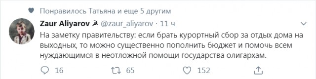 Бредзона 27.01.2020