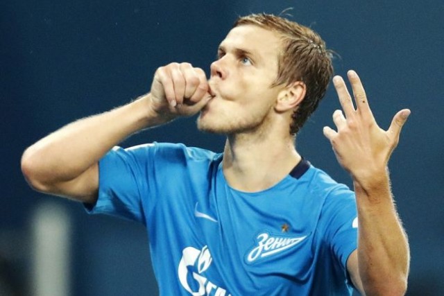 РФПЛ, межсезонье, 2019-2020