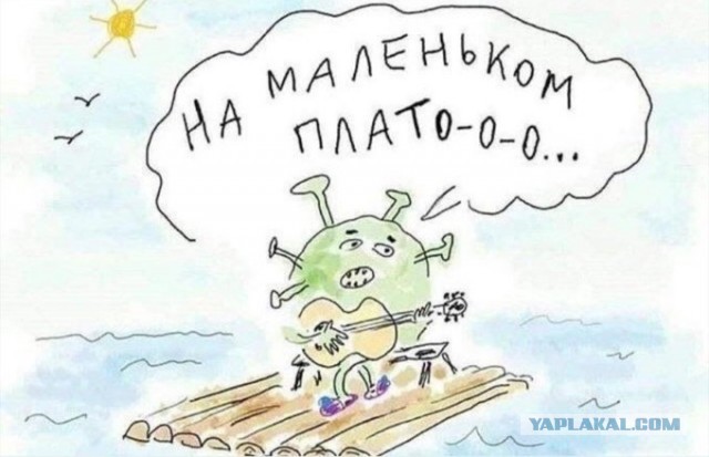 Бредзона 31.05.20