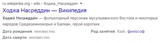 Просмотр видео для взрослых. Размышения на тему. 18+