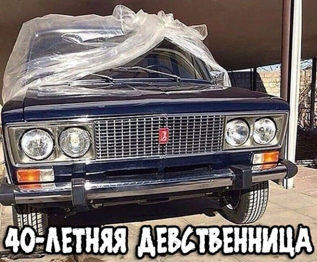 Я женщина, мне 40 лет, зарплата 25 тысяч рублей. В содержанки. что ли пойти.