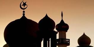 В Германии суд отказал в гражданстве мужчине из Ливана, который не захотел пожимать руку женщине