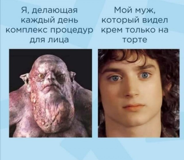 Бредзона 27.01.21