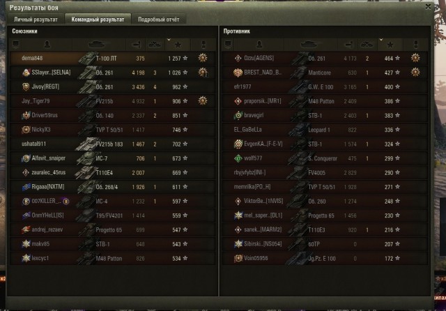 Wargaming 60