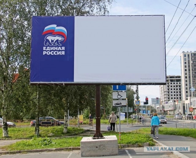 Не могу не предложить (Пардонте, но чую народу НАДО!))