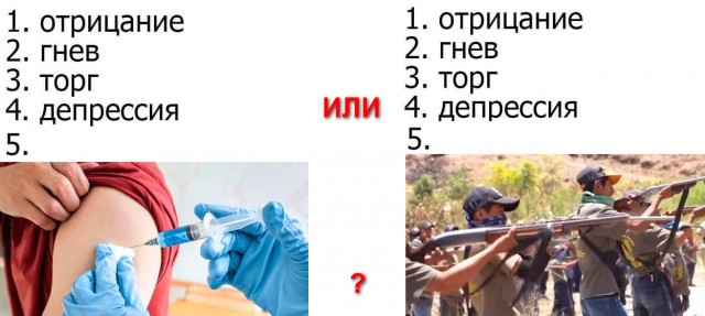 Пандемия. Коронавирус. Россия и мир. Последняя информация. Часть 26