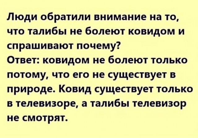 Власти внесут законопроекты о QR-кодах в транспорте, кафе и магазинах